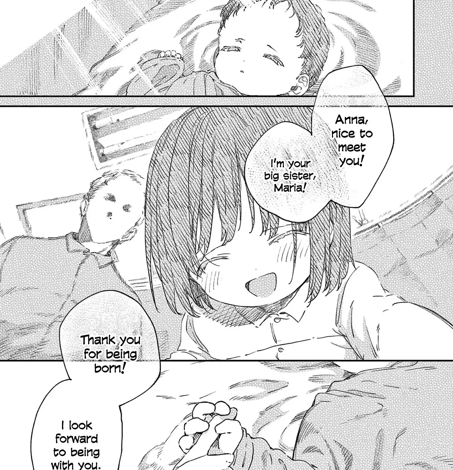 Read Kimi Wa Meido-Sama chapter 53 image 7 on Lezhin