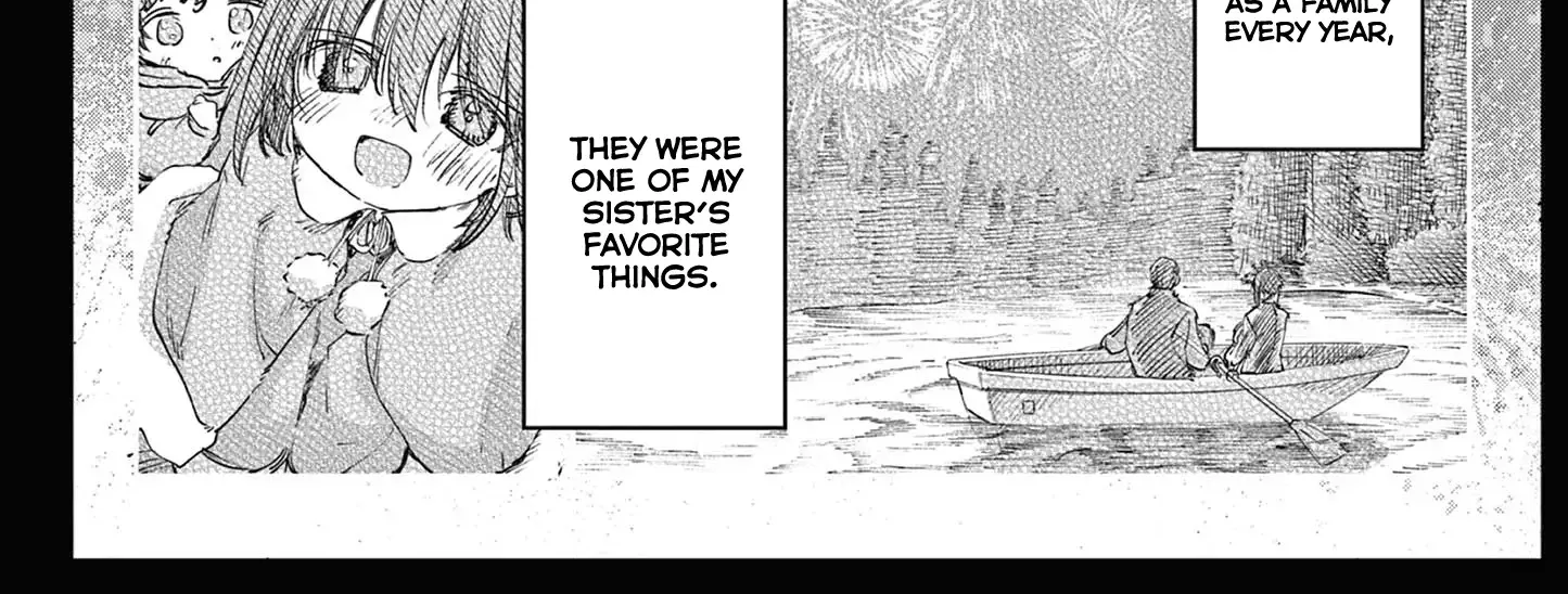 Read Kimi Wa Meido-Sama chapter 53 image 70 on Lezhin