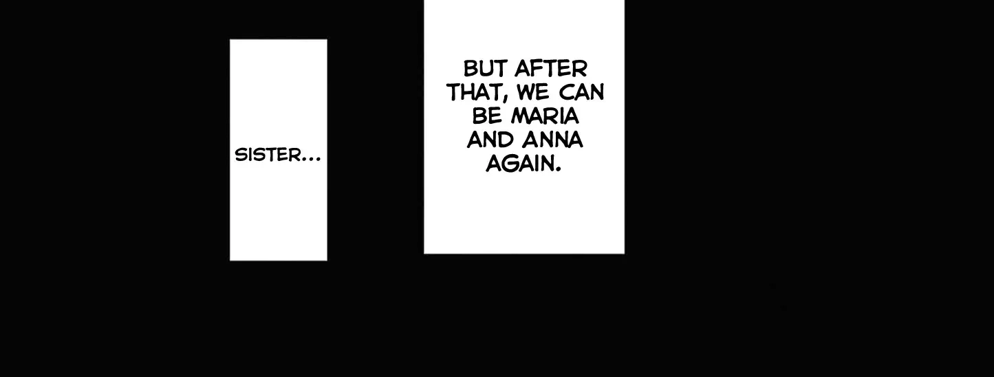 Read Kimi Wa Meido-Sama chapter 53 image 76 on Lezhin