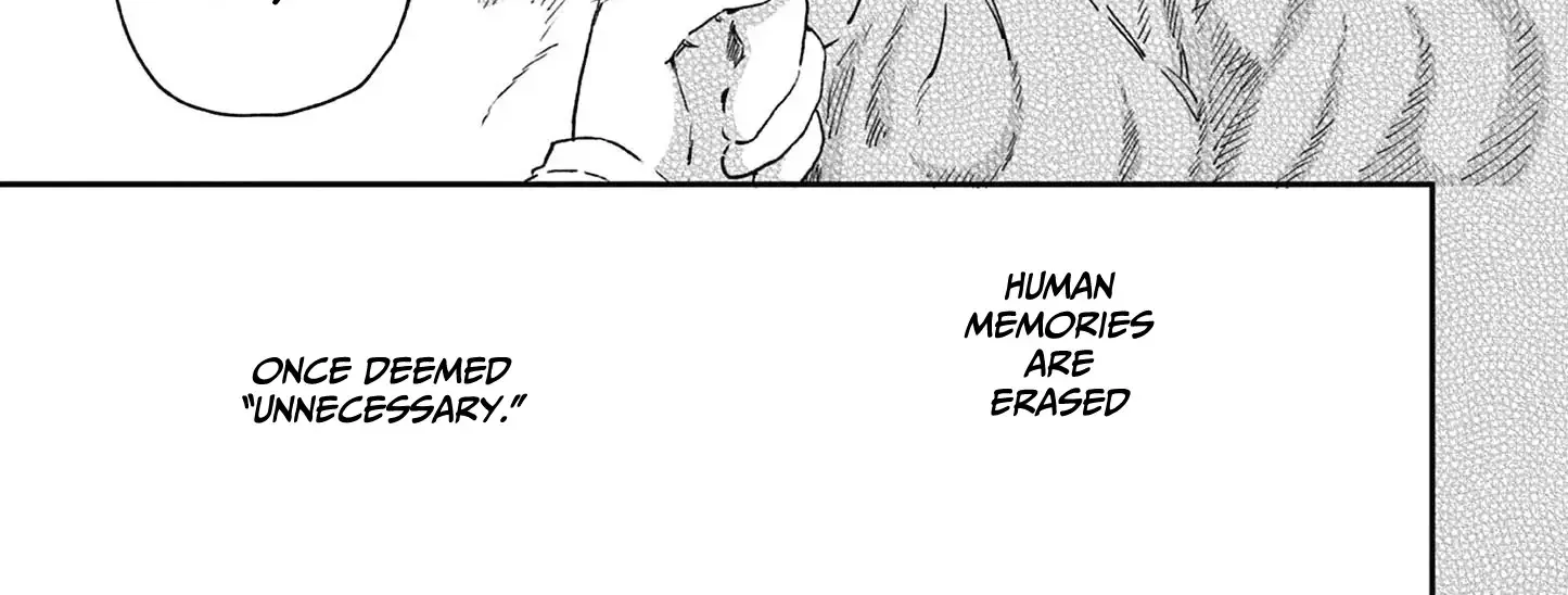 Read Kimi Wa Meido-Sama chapter 53 image 8 on Lezhin