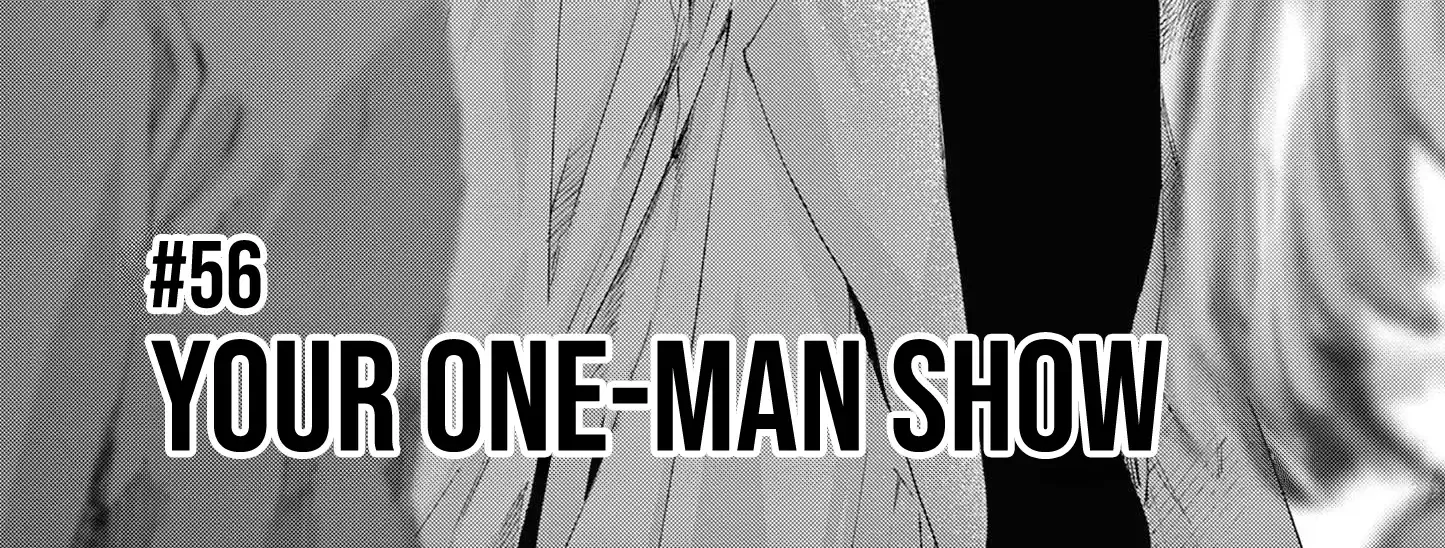Read Kimi Wa Meido-Sama chapter 56 image 3 on Lezhin