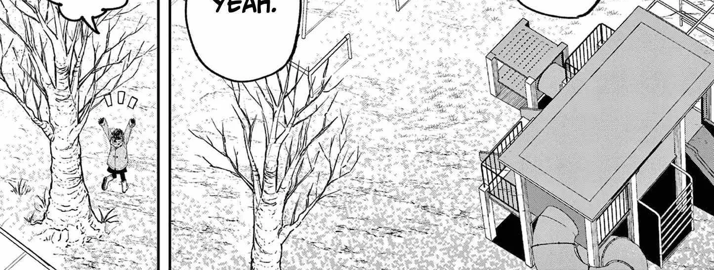 Read Kimi Wa Meido-Sama chapter 64 image 19 on Lezhin