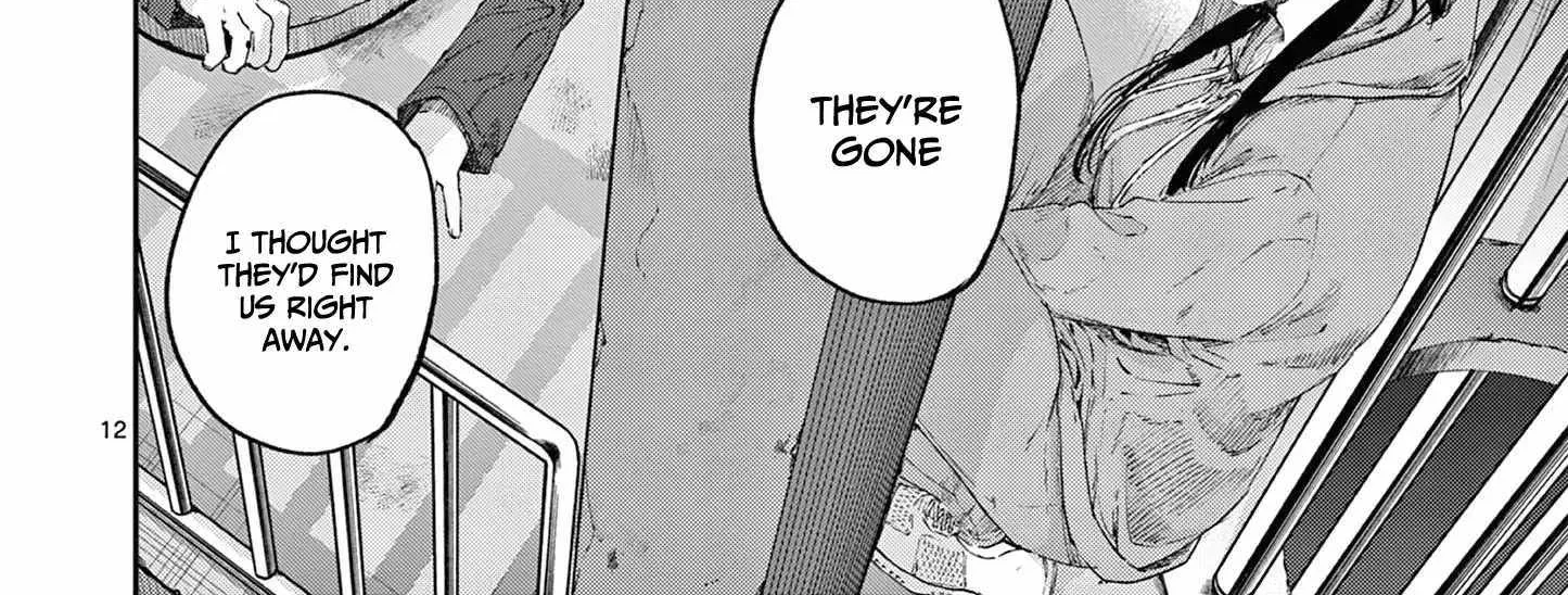 Read Kimi Wa Meido-Sama chapter 64 image 25 on Lezhin