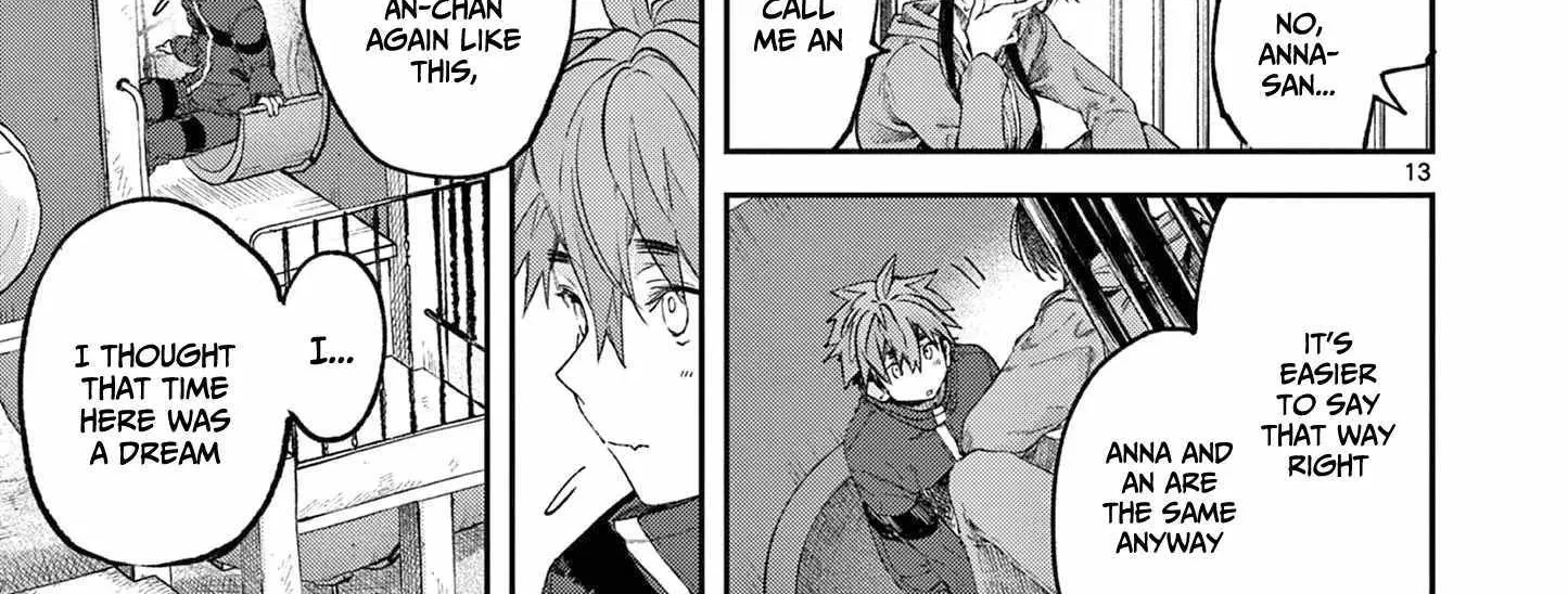 Read Kimi Wa Meido-Sama chapter 64 image 27 on Lezhin