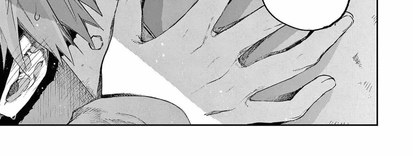Read Kimi Wa Meido-Sama chapter 64 image 35 on Lezhin