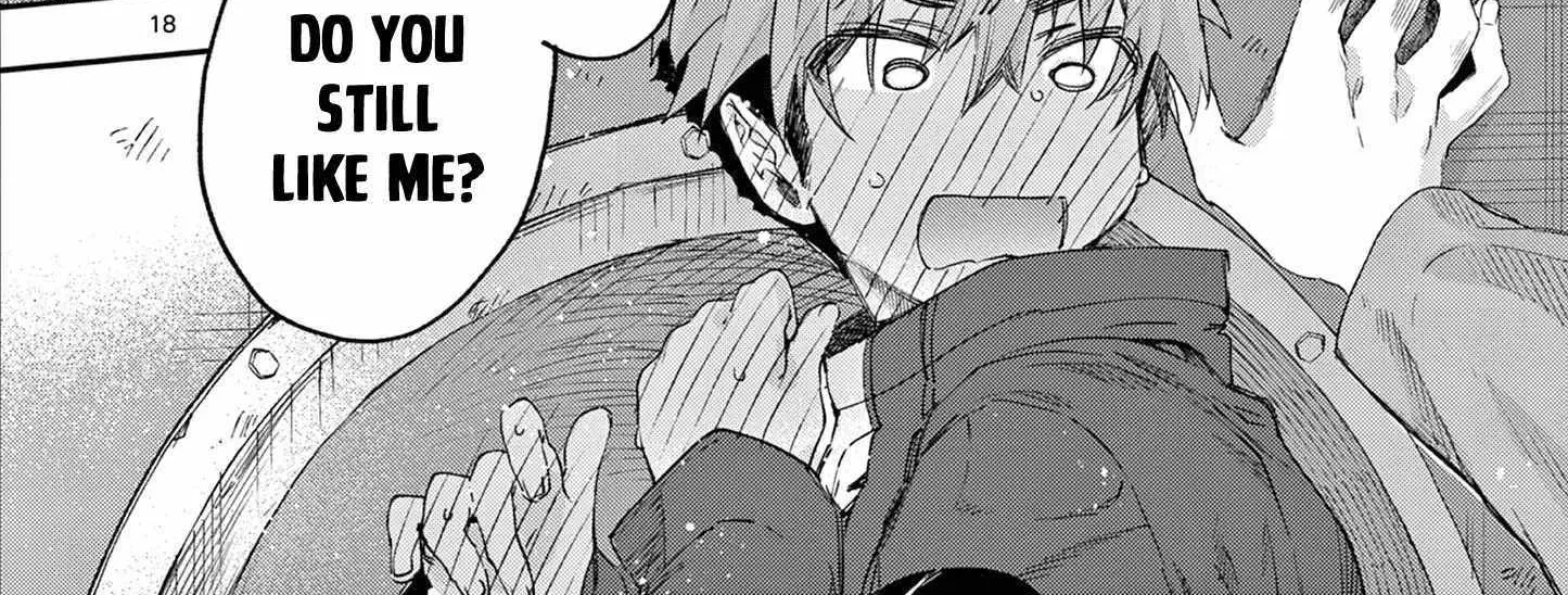 Read Kimi Wa Meido-Sama chapter 64 image 37 on Lezhin