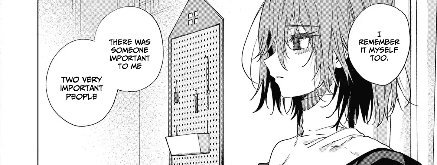 Read Kimi Wa Meido-Sama chapter 67 image 41 on Lezhin