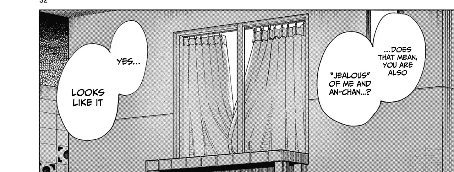 Read Kimi Wa Meido-Sama chapter 67 image 65 on Lezhin