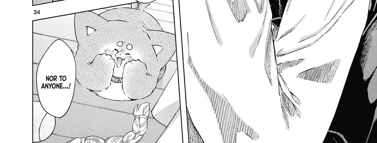 Read Kimi Wa Meido-Sama chapter 67 image 69 on Lezhin