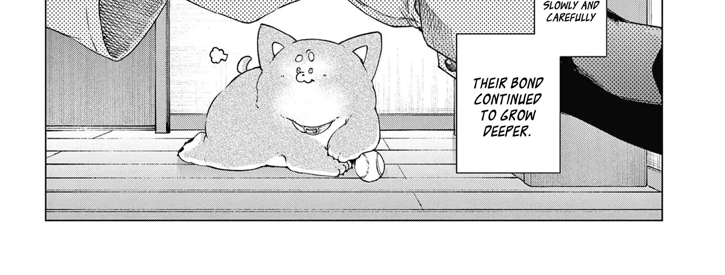 Read Kimi Wa Meido-Sama chapter 67 image 75 on Lezhin
