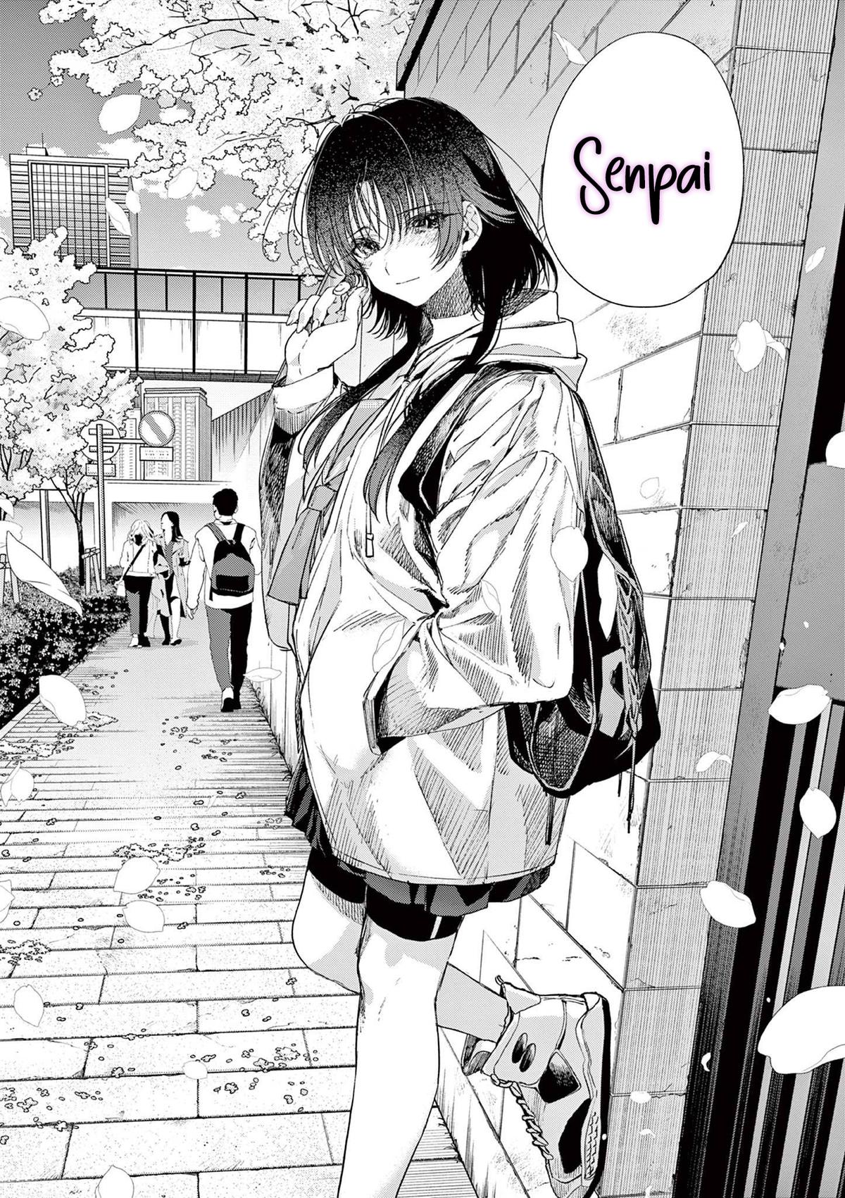 Read Kimi Wa Meido-Sama chapter 72.2 image 21 on Lezhin