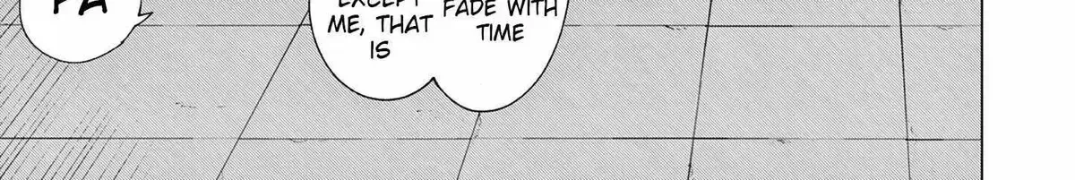 Read Kimi Wa Meido-Sama chapter 76.3 image 17 on Lezhin