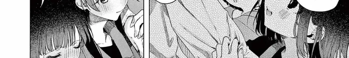 Read Kimi Wa Meido-Sama chapter 76.3 image 19 on Lezhin