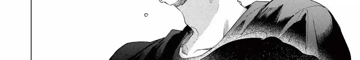 Read Kimi Wa Meido-Sama chapter 76.3 image 3 on Lezhin