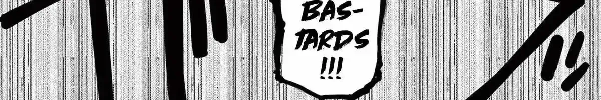 Read Kimi Wa Meido-Sama chapter 76.3 image 7 on Lezhin