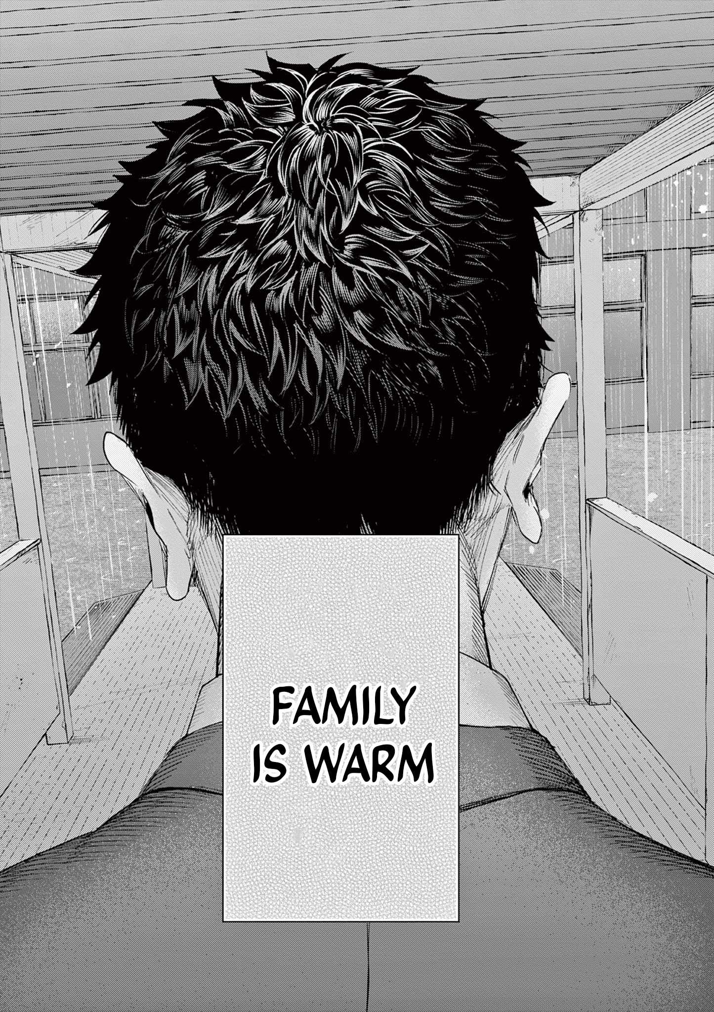 Read Kimi Wa Meido-Sama chapter 81 image 2 on Lezhin