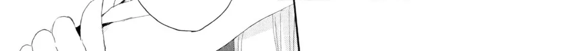 Read Kimiiro Shoujo chapter 1 image 1 on Lezhin