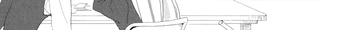 Read Kimiiro Shoujo chapter 1 image 13 on Lezhin