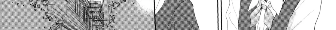 Read Kimiiro Shoujo chapter 1 image 15 on Lezhin