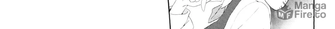 Read Kimiiro Shoujo chapter 1 image 17 on Lezhin