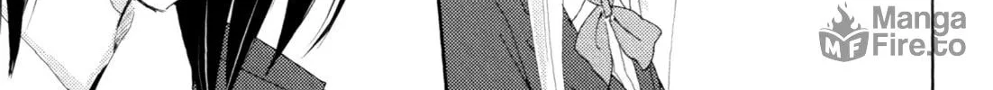Read Kimiiro Shoujo chapter 1 image 29 on Lezhin