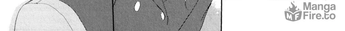 Read Kimiiro Shoujo chapter 1 image 41 on Lezhin