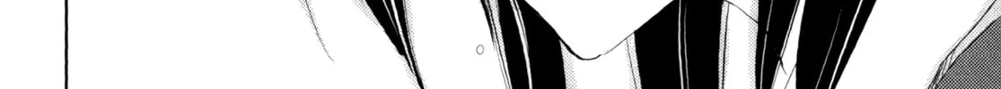 Read Kimiiro Shoujo chapter 1 image 43 on Lezhin