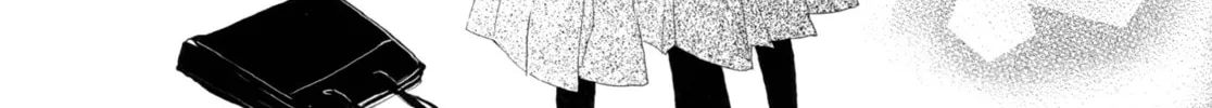 Read Kimiiro Shoujo chapter 1 image 45 on Lezhin