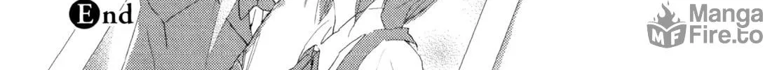 Read Kimiiro Shoujo chapter 1 image 49 on Lezhin