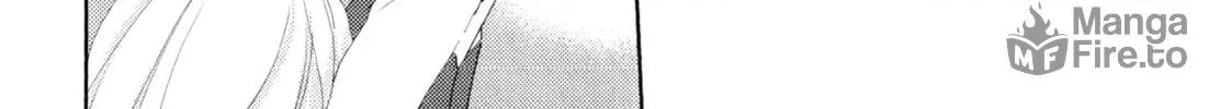 Read Kimiiro Shoujo chapter 1 image 9 on Lezhin