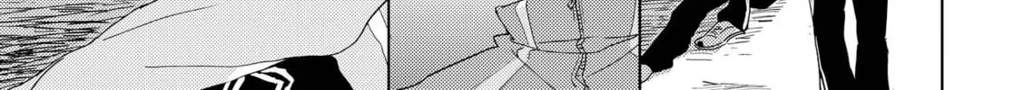 Read Kimiiro Shoujo chapter 2 image 13 on Lezhin