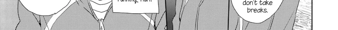Read Kimiiro Shoujo chapter 2 image 21 on Lezhin