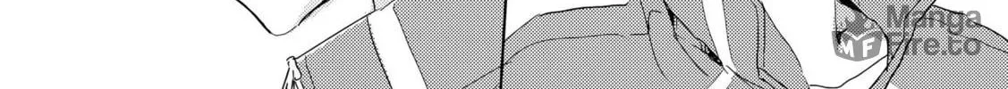 Read Kimiiro Shoujo chapter 2 image 23 on Lezhin