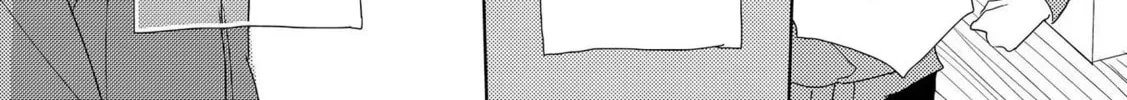 Read Kimiiro Shoujo chapter 2 image 27 on Lezhin