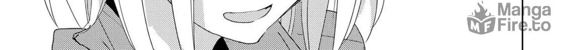 Read Kimiiro Shoujo chapter 2 image 29 on Lezhin
