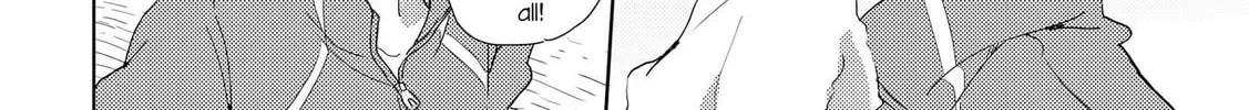 Read Kimiiro Shoujo chapter 2 image 3 on Lezhin