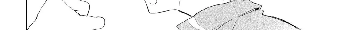Read Kimiiro Shoujo chapter 2 image 31 on Lezhin