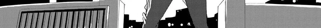 Read Kimiiro Shoujo chapter 2 image 33 on Lezhin