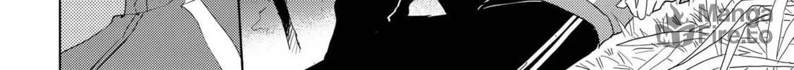 Read Kimiiro Shoujo chapter 2 image 39 on Lezhin
