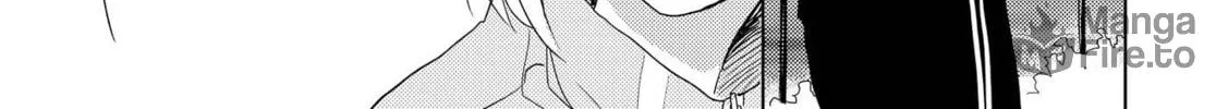 Read Kimiiro Shoujo chapter 2 image 41 on Lezhin