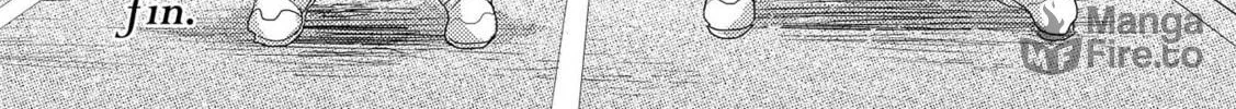 Read Kimiiro Shoujo chapter 2 image 47 on Lezhin