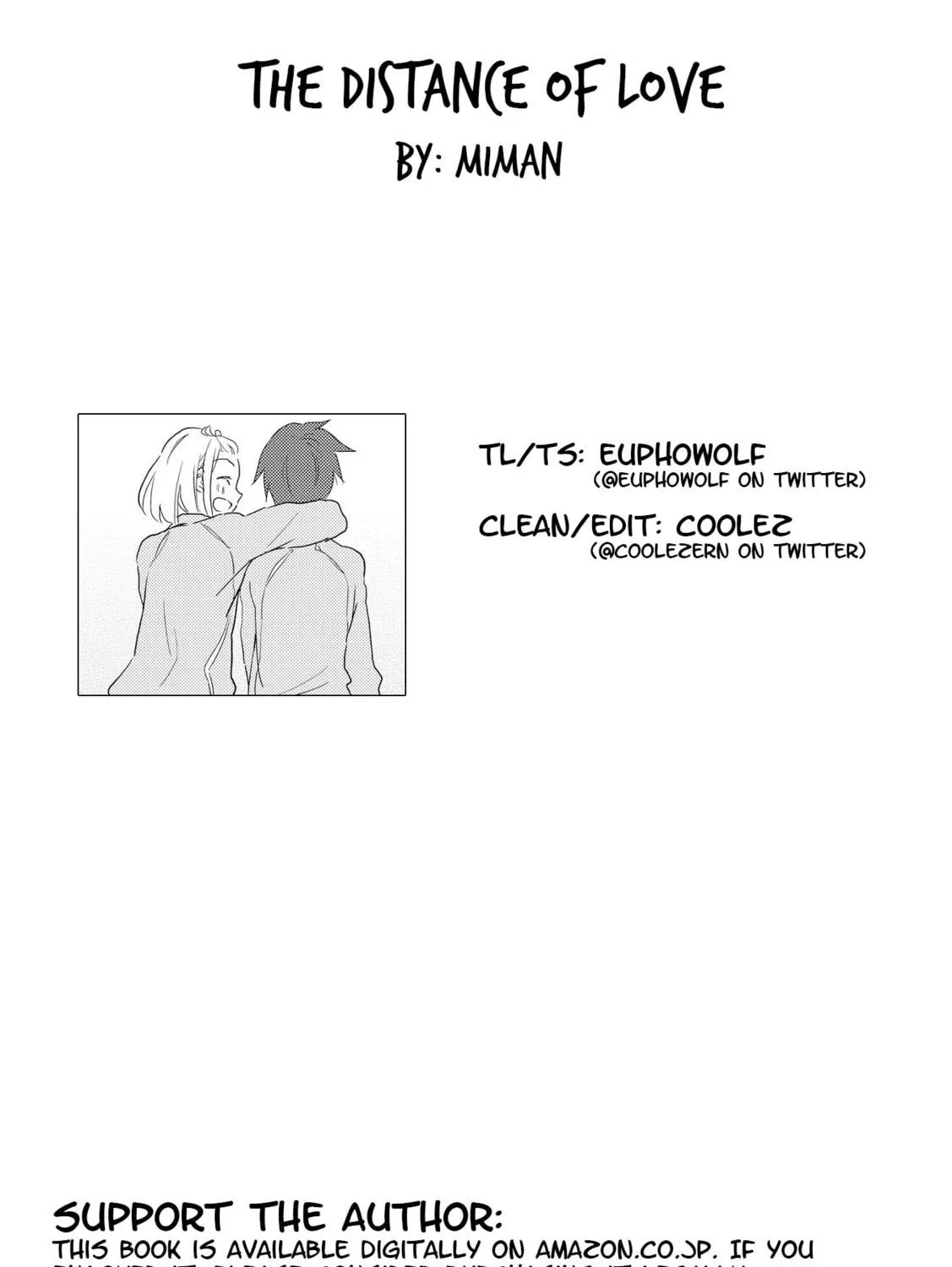 Read Kimiiro Shoujo chapter 2 image 48 on Lezhin
