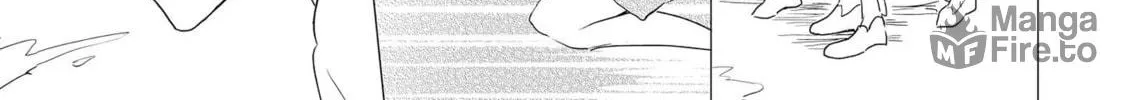 Read Kimiiro Shoujo chapter 2 image 5 on Lezhin