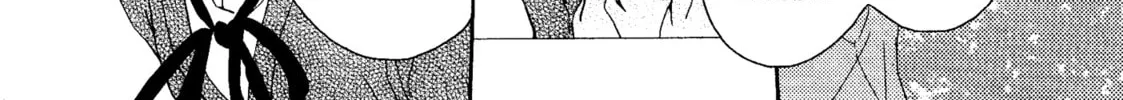 Read Kimiiro Shoujo chapter 3 image 13 on Lezhin