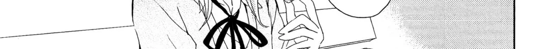 Read Kimiiro Shoujo chapter 3 image 25 on Lezhin