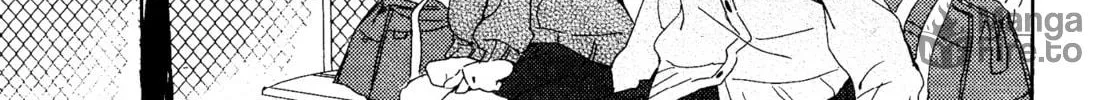 Read Kimiiro Shoujo chapter 3 image 29 on Lezhin