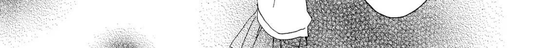 Read Kimiiro Shoujo chapter 3 image 31 on Lezhin