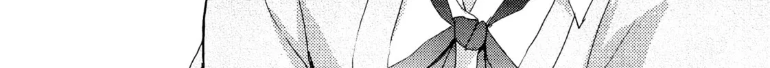 Read Kimiiro Shoujo chapter 3 image 33 on Lezhin