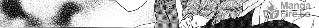 Read Kimiiro Shoujo chapter 3 image 35 on Lezhin