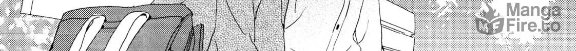 Read Kimiiro Shoujo chapter 3 image 39 on Lezhin